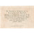 Austria, Egelsee, 10 Heller, château, 1920, 1920-12-31, SC, Mehl:FS 158a