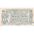Austria, Weissenstein, 20 Heller, personnage 1920-10-30, SC Mehl:FS 1159a