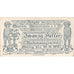 Austria, Weissenstein, 20 Heller, personnage 1920-10-30, SC Mehl:FS 1159a