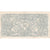 Austria, Weissenstein, 20 Heller, personnage 1920-10-30, SC Mehl:FS 1159a