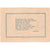 Austria, Mitterbach, 50 Heller, montagne, 1920, 1920-12-31, EBC, Mehl:FS 618a