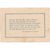 Austria, Mitterbach, 75 Heller, paysage, 1920, 1920-12-31, EBC+, Mehl:FS 618a