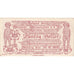Austria, Weissenstein, 50 Heller, Texte 1920-10-30, UNC(60-62) Mehl:FS 1159a