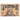 Autriche, Hofkirchen, 20 Heller, Blason, 1921, 1921-07-15, SPL, Mehl:FS 385a