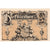 Austria, Hofkirchen, 20 Heller, Blason, 1921, 1921-07-15, SC, Mehl:FS 385a