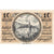 Austria, Schwarzach, 10 Heller, monastère, 1920, 1920-12-31, SC, Mehl:FS 978