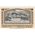 Austria, Schwarzach, 10 Heller, monastère, 1920, 1920-12-31, SC, Mehl:FS 978