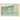 Autriche, Hollenstein, 20 Heller, pont, 1920, 1920-12-31, SUP, Mehl:FS 395a