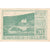 Austria, Hollenstein, 20 Heller, pont, 1920, 1920-12-31, EBC, Mehl:FS 395a
