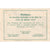 Austria, Hollenstein, 20 Heller, pont, 1920, 1920-12-31, EBC, Mehl:FS 395a