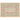 Austria, Gurten, 50 Heller, texte 1, 1920, 1920-10-31, SC, Mehl:FS 312Ax