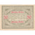 Austria, Gurten, 50 Heller, texte 1, 1920, 1920-10-31, SC, Mehl:FS 312Ax