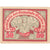 Austria, Gurten, 50 Heller, texte 1, 1920, 1920-10-31, SC, Mehl:FS 312Ax