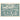 Austria, Waizenkirchen, 20 Heller, village, 1920, 1920-12-31, SC, Mehl:FS 1128a