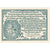 Austria, Waizenkirchen, 20 Heller, village, 1920, 1920-12-31, SC, Mehl:FS 1128a