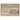 Austria, Dorf Haag, 20 Heller, auberge, 1920, 1920-12-30, SC, Mehl:FS 317a