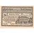 Austria, Dorf Haag, 20 Heller, auberge, 1920, 1920-12-30, SC, Mehl:FS 317a