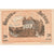 Austria, Dorf Haag, 20 Heller, auberge, 1920, 1920-12-30, SC, Mehl:FS 317a