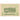 Autriche, Seitenstetten, 10 Heller, paysage, 1920, 1920-12-31, SPL, Mehl:FS 989a