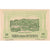Autriche, Seitenstetten, 10 Heller, paysage, 1920, 1920-12-31, SPL, Mehl:FS 989a