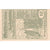 Autriche, Seitenstetten, 10 Heller, paysage, 1920, 1920-12-31, SPL, Mehl:FS 989a