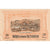 Austria, Seitenstetten, 20 Heller, monastère, 1920-12-31, SC, Mehl:FS 989a