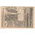 Austria, Seitenstetten, 20 Heller, monastère, 1920-12-31, SC, Mehl:FS 989a