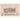 Autriche, Seitenstetten, 50 Heller, montagne 1920-12-31, SPL Mehl:FS 989a
