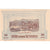 Autriche, Seitenstetten, 50 Heller, montagne 1920-12-31, SPL Mehl:FS 989a