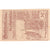 Autriche, Seitenstetten, 50 Heller, montagne 1920-12-31, SPL Mehl:FS 989a