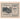 Autriche, Hallstatt, 50 Heller, Blason, 1920, 1920-12-31, SPL, Mehl:FS 345