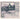 Autriche, Kematen, 50 Heller, Eglise, 1920, 1920-12-31, SPL, Mehl:FS 430a
