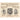 Autriche, Oberndorf, 10 Heller, Eglise, 1920, 1920-12-31, TTB+, Mehl:FS 690a