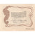 Autriche, Oberndorf, 10 Heller, Eglise, 1920, 1920-12-31, TTB+, Mehl:FS 690a