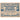 Autriche, Gmunden, 20 Heller, Blason, 1920, 1920-03-31, SUP, Mehl:FS 240IIa