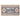 Autriche, Wendling, 50 Heller, village, 1920, 1920-12-15, SPL, Mehl:FS 1170a
