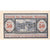 Autriche, Wendling, 50 Heller, village, 1920, 1920-12-15, SPL, Mehl:FS 1170a