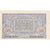 Autriche, Wendling, 50 Heller, village, 1920, 1920-12-15, SPL, Mehl:FS 1170a