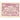 Autriche, Fischlham, 50 Heller, Eglise, 1920, 1920-12-31, SPL, Mehl:FS 203I