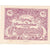 Autriche, Fischlham, 50 Heller, Eglise, 1920, 1920-12-31, SPL, Mehl:FS 203I