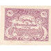 Autriche, Fischlham, 50 Heller, Eglise, 1920, 1920-12-31, SPL, Mehl:FS 203I