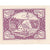 Autriche, Fischlham, 50 Heller, Eglise, 1920, 1920-12-31, SPL, Mehl:FS 203I
