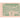 Autriche, Zell am See, 20 Heller, fleuve, 1920, 1920-08-31, SPL, Mehl:FS 1270I
