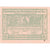 Autriche, Zell am See, 20 Heller, fleuve, 1920, 1920-08-31, SPL, Mehl:FS 1270I