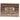 Autriche, Niederwaldkirchen, 20 Heller, château, 1920, SPL, Mehl:FS 673a