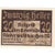 Autriche, Niederwaldkirchen, 20 Heller, château, 1920, SPL, Mehl:FS 673a