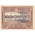 Österreich, Furstenberg in Meckl, 10 Pfennig, 1922-05-31, UNZ- Mehl:FS 402.15