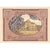 Österreich, Furstenberg in Meckl, 10 Pfennig, 1922-05-31, UNZ- Mehl:FS 402.15
