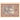 Áustria, Furstenberg in Meckl, 25 Pfennig, 1922-05-31, UNC(63) Mehl:FS 402.15