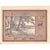 Österreich, Furstenberg in Meckl, 25 Pfennig, 1922-05-31, UNZ- Mehl:FS 402.15